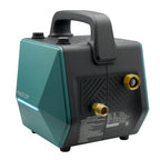 MAXFLOW MX3 - Full Kit