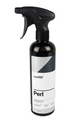 CARPRO Perl Empty Bottle w/ Spray Nozzle 500ml (17oz)