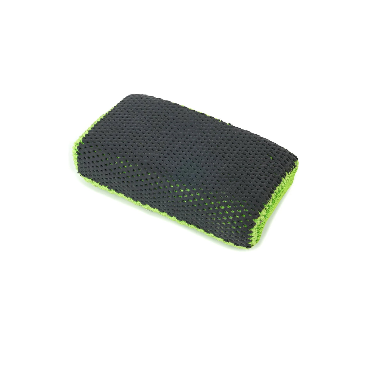 Clay Block Wash pad