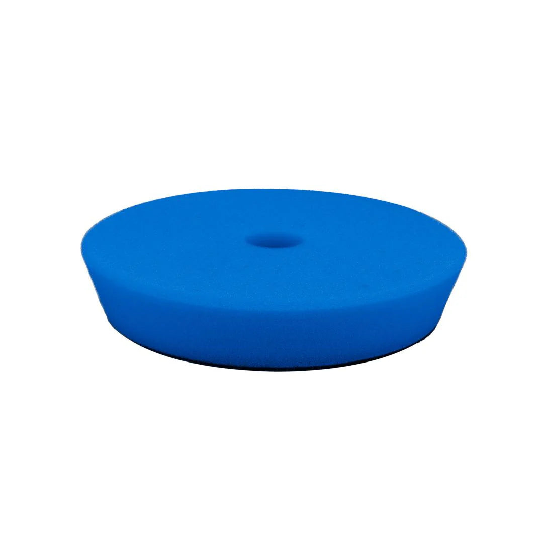 high Pro Blue Foam cutting pad 5.2 inch