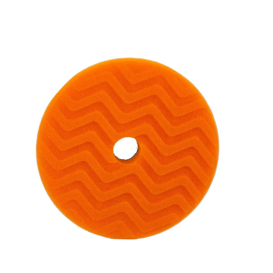 AIO Foam pad
