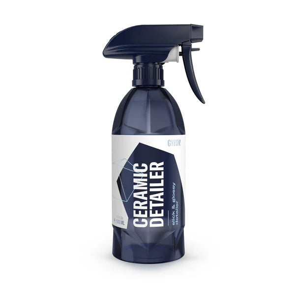 Gyeon Q²M Ceramic Detailer 1L