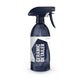 Gyeon Q²M Ceramic Detailer 1L