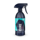 Gyeon Q²M Cure Redefined 500ml
