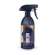 Gyeon Q²M Iron Redefined