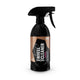 Gyeon Q²M Iron Wheel Cleaner Redefined 500ml