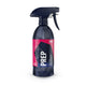 Gyeon Q²M Prep 500ml