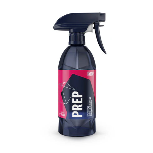 Gyeon Q²M Prep 500ml