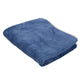 Microfiber Towel16"x24/40x60cm 600GSM Edged
