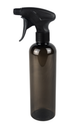 CARPRO Empty Spray Bottle w/ Trigger 500ml (17oz)