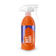Gyeon Q²M WetCoat 500ml – Spray Ceramic Coating