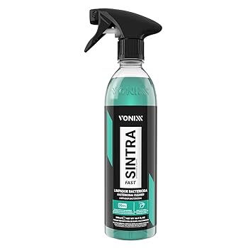 Vonix Sintra Fast 500ML