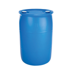 Quan Blue Tire Shine