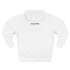 Sometimes I Detail Hoodie — Auto Care Genius Car Detailing Crewneck
