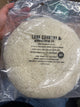 Lake Country - Double Sided Wool Pad 8"
