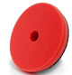 Buff And Shine Dia Loop X 1" Thick Final Finish Foam