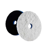 HDO-550F-LC 5.5" Microfiber Pad