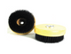 Rotary Carpet Brush