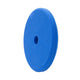 Foam Cutting Pad Blue 6 inch