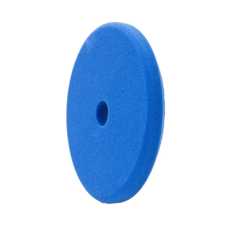 Foam Cutting Pad Blue 6 inch