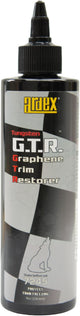 GTR 7245 Graphene Trim Restorer