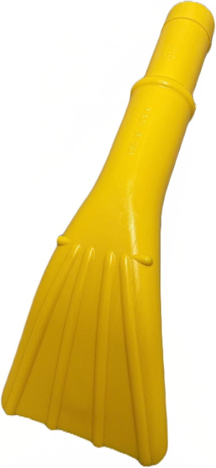 Ardex 1.5" Vacuum Crevice Claw