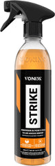 Vonix Strike 500ML
