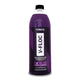 Vonix V-Floc 1.5L
