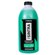 Vonix Sintra 3L