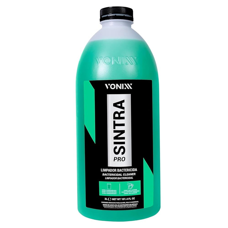 Vonix Sintra 3L