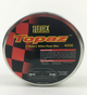 Ardex Topaz Yellow Paste Wax