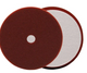 672BN Foam Pad Auto Buffing Pads  [URO/TEC]