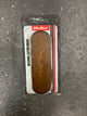 Max Shine Leather Brush