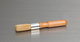 85-651 6" Detail Brush
