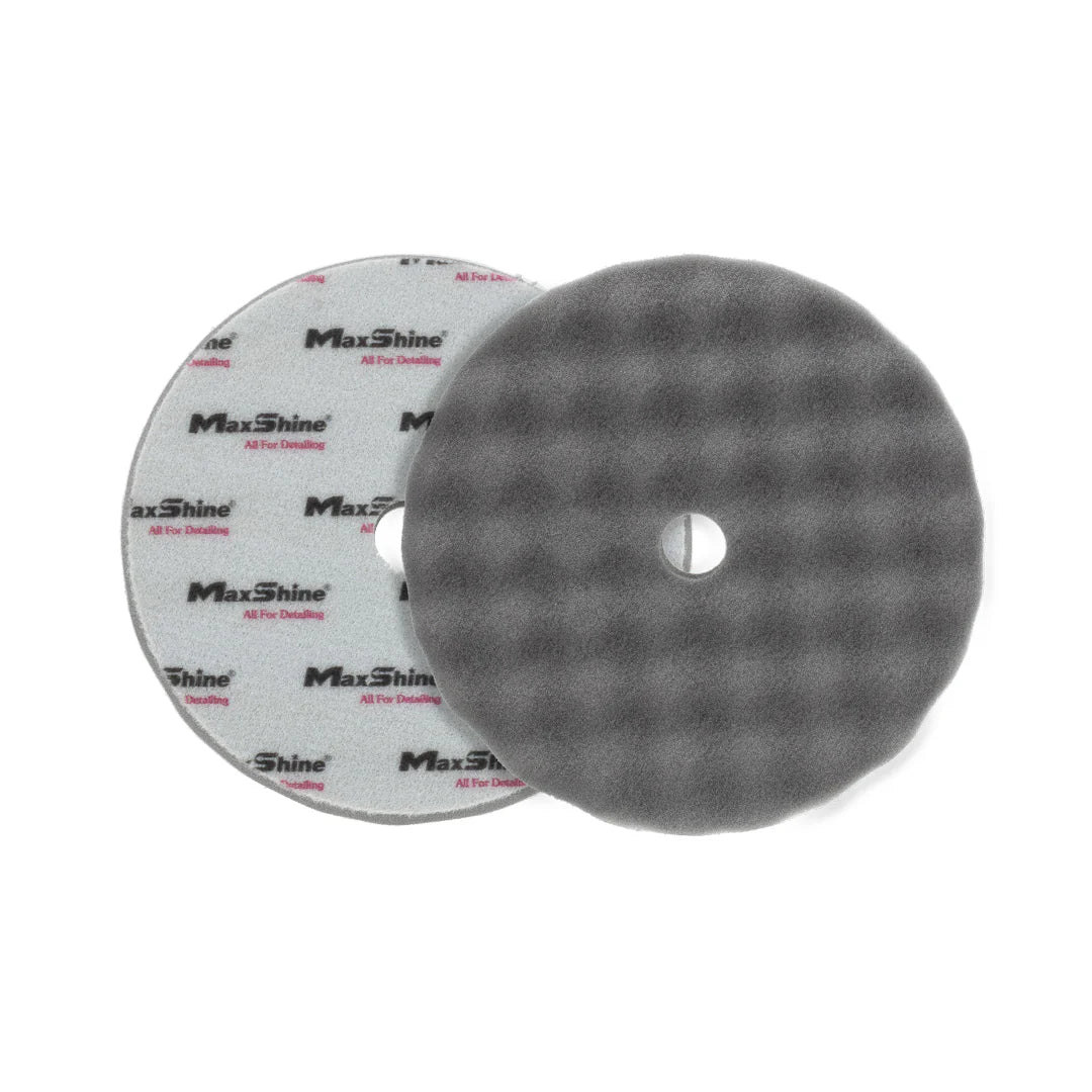 Wave Corrugated Foam Cutting pad