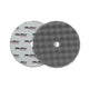 Wave Corrugated Foam Cutting pad