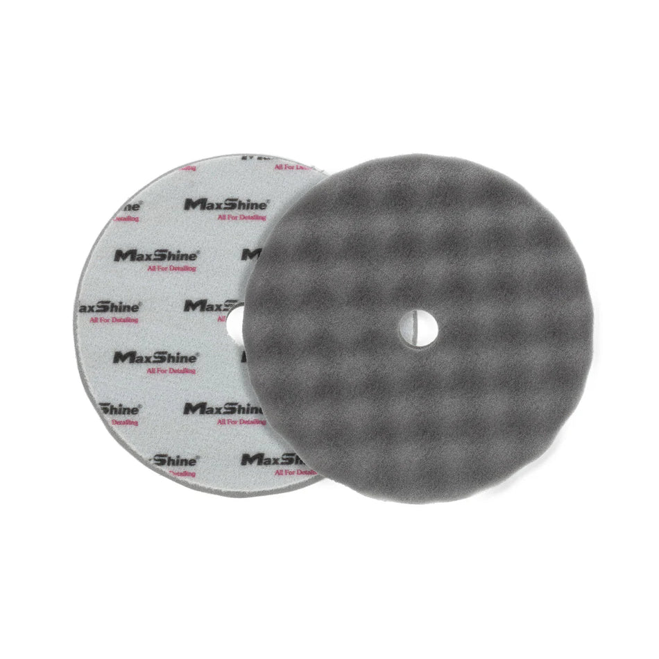 Wave Corrugated Foam Cutting pad