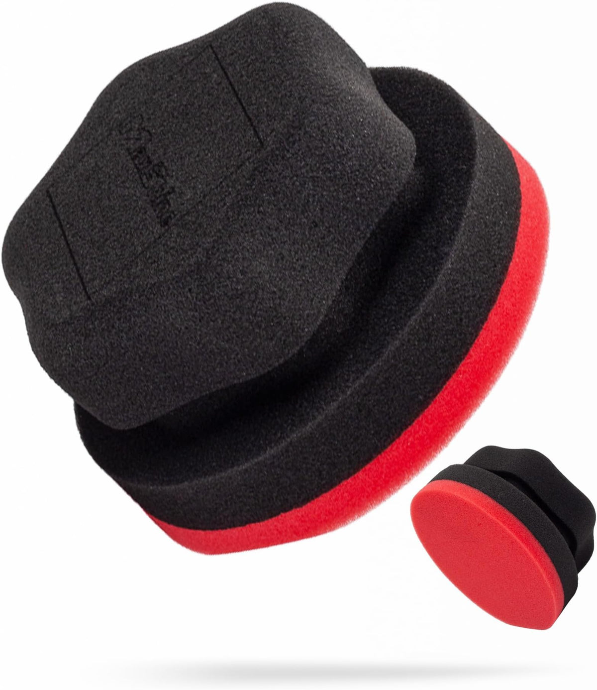 Applicator Hex Grip