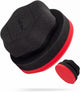 Applicator Hex Grip