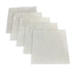 Koch-Chemie Suede Microfiber Applicator