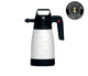 IK FOAM Pro 2+ Foaming 1.5L Sprayer