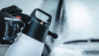 IK FOAM Pro 2+ Foaming 1.5L Sprayer