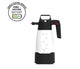 IK e FOAM Pro 2 Battery Powered 1.5L Foaming Sprayer - V2