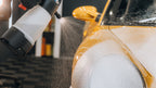 IK e FOAM Pro 2 Battery Powered 1.5L Foaming Sprayer - V2