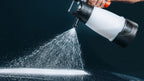 IK e FOAM Pro 2 Battery Powered 1.5L Foaming Sprayer - V2
