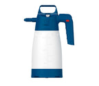 IK Alkaline Pro 2 - 1.5L Sprayer