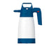 IK Alkaline Pro 2 - 1.5L Sprayer