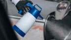 IK Alkaline Pro 2 - 1.5L Sprayer
