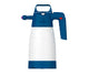 IK FOAM Pro 2 Alkaline - 1.5L Foaming Sprayer
