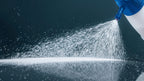 IK FOAM Pro 2 Alkaline - 1.5L Foaming Sprayer